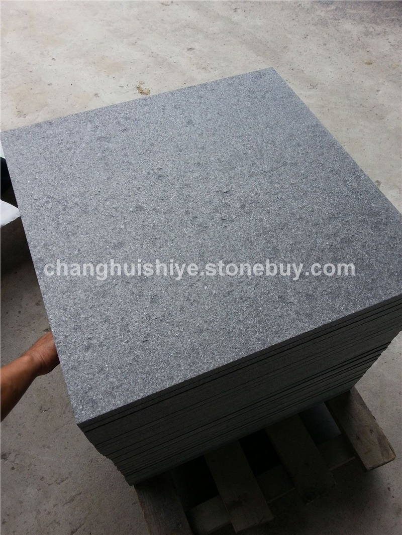 G684福鼎黑火烧面 (89)