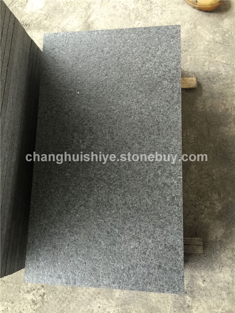 G684福鼎黑火烧面 (90)