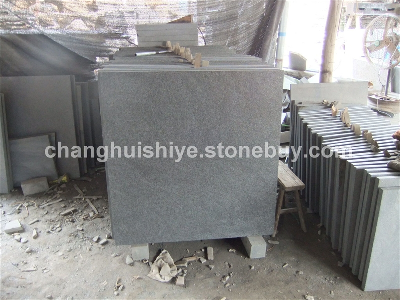 G684福鼎黑火烧面 (92)