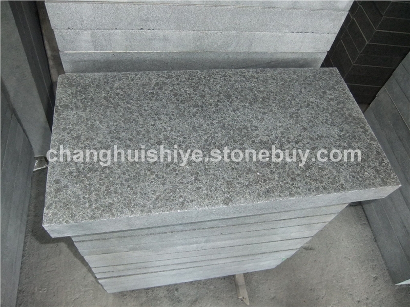 G684福鼎黑火烧面 (93)