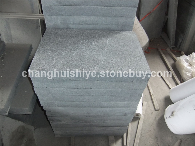 G684福鼎黑火烧面 (94)