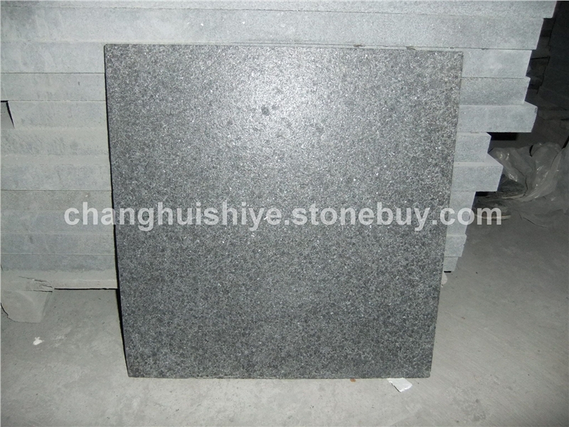 G684福鼎黑火烧面 (96)