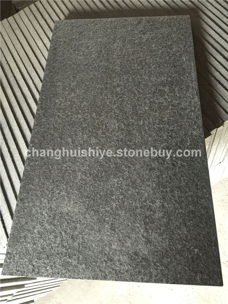 G684福鼎黑火烧面 (97)