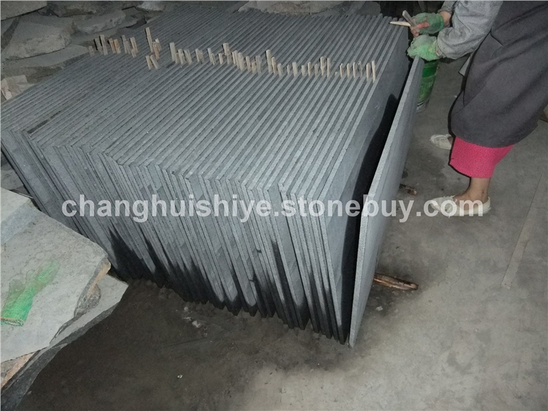 G684福鼎黑火烧面 (99)