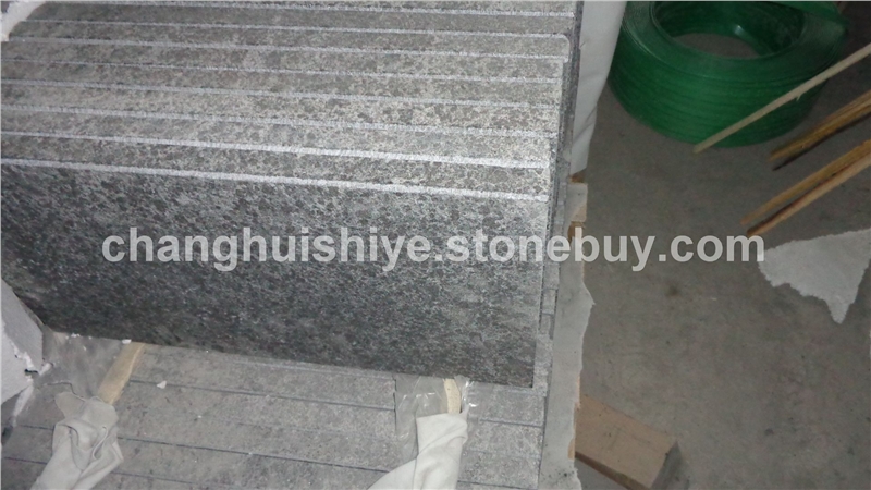 G684福鼎黑火烧面 (102)