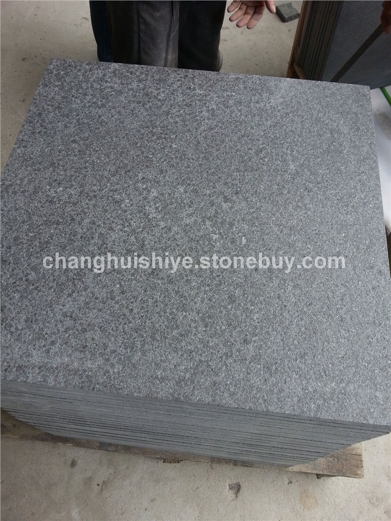 G684福鼎黑火烧面