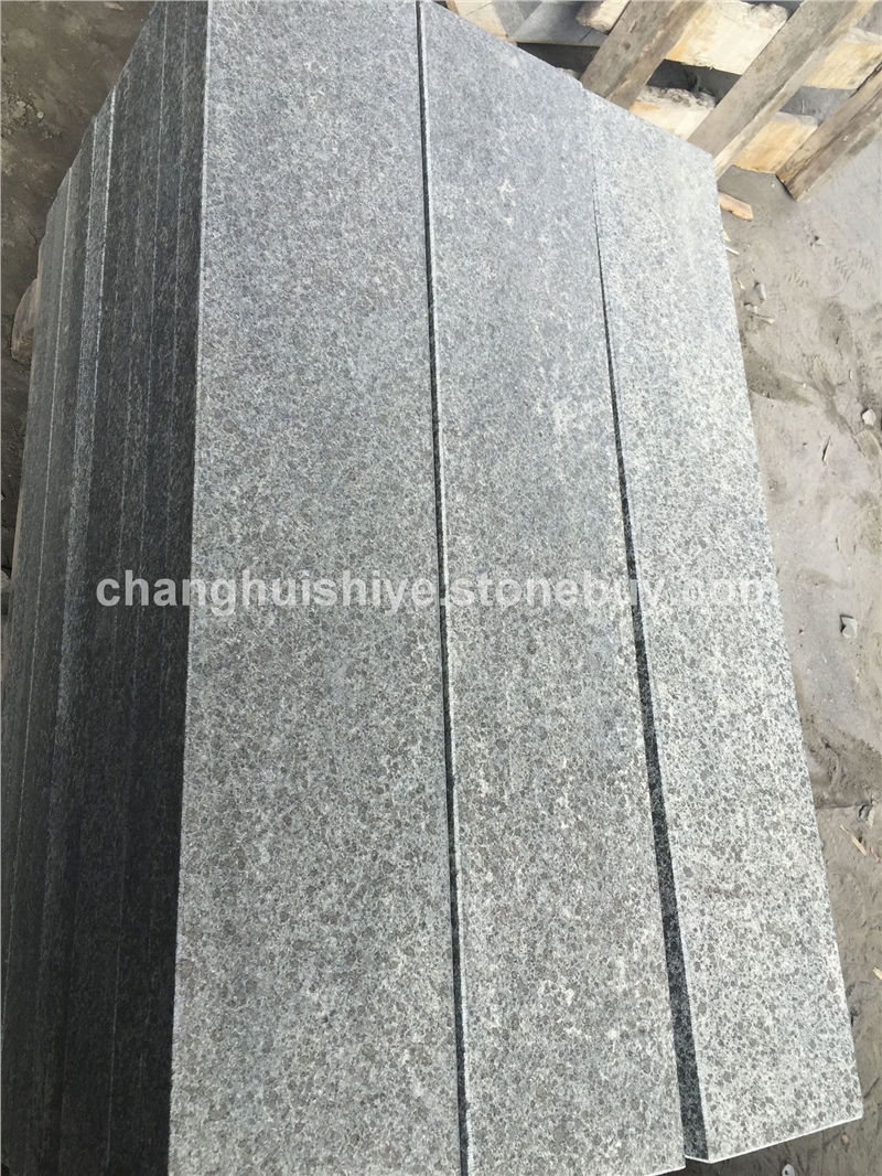 G684福鼎黑火烧面 (108)