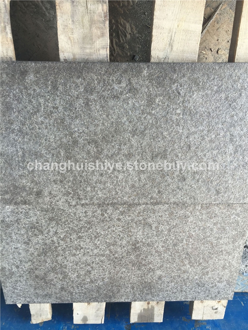 G684福鼎黑火烧面 (109)