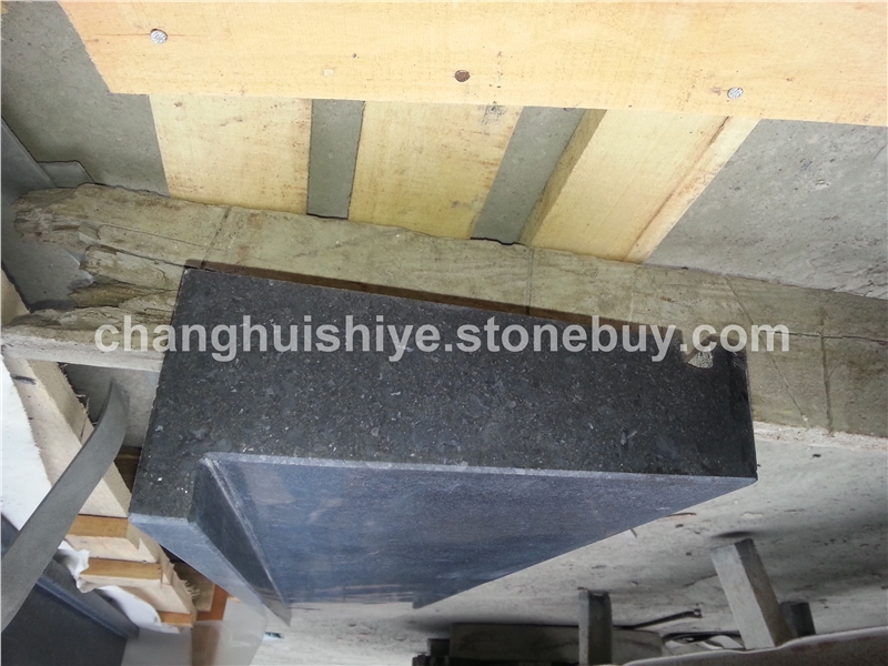 G684福鼎黑亚光面 (13)