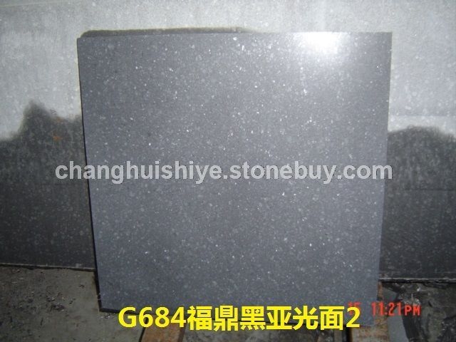 G684福鼎黑亚光面 (1)