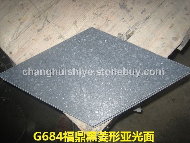G684福鼎黑亞光面 (2)