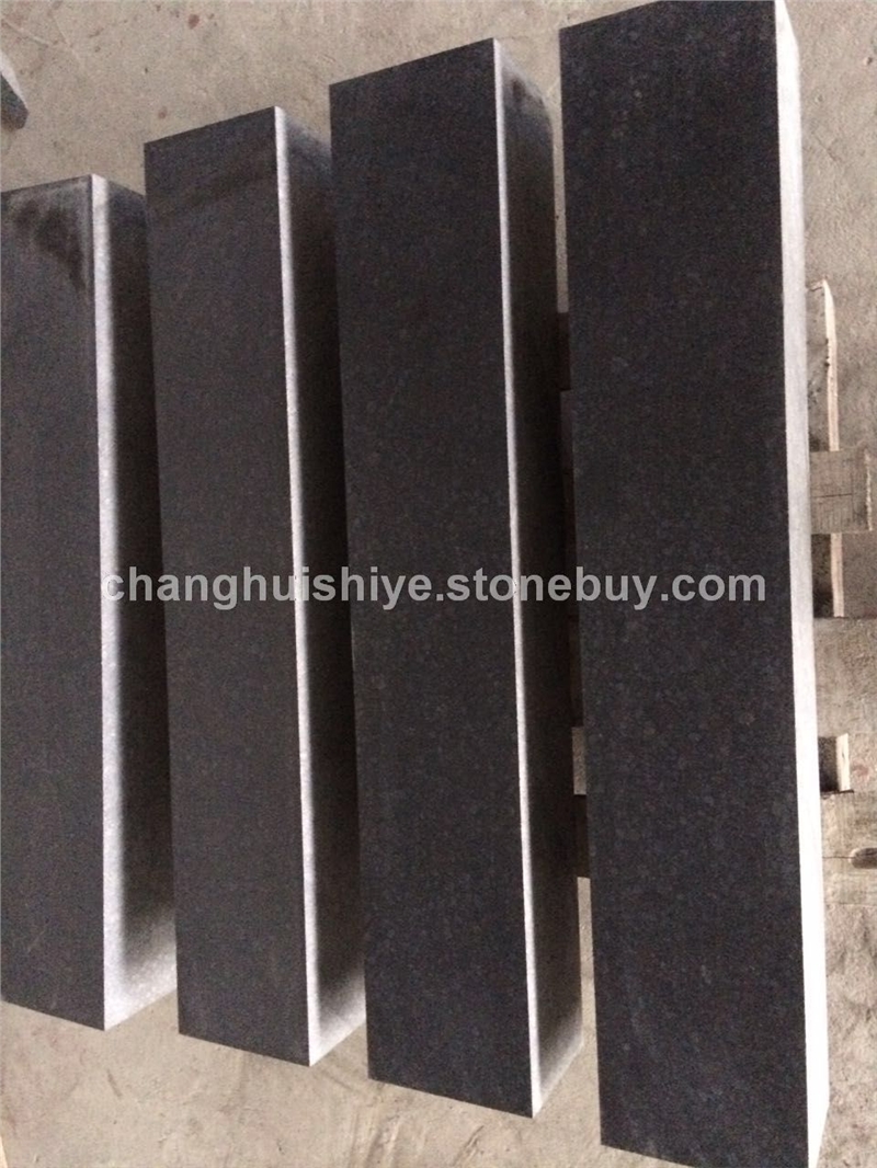 G684福鼎黑亚光面 (3)