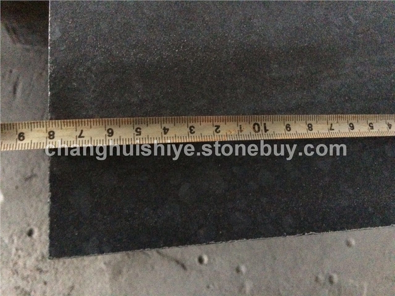 G684产品亚光面
