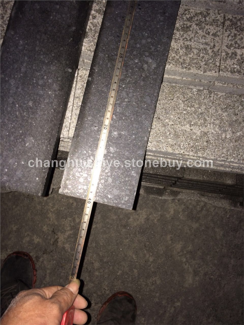 G684福鼎黑亚光面 (6)