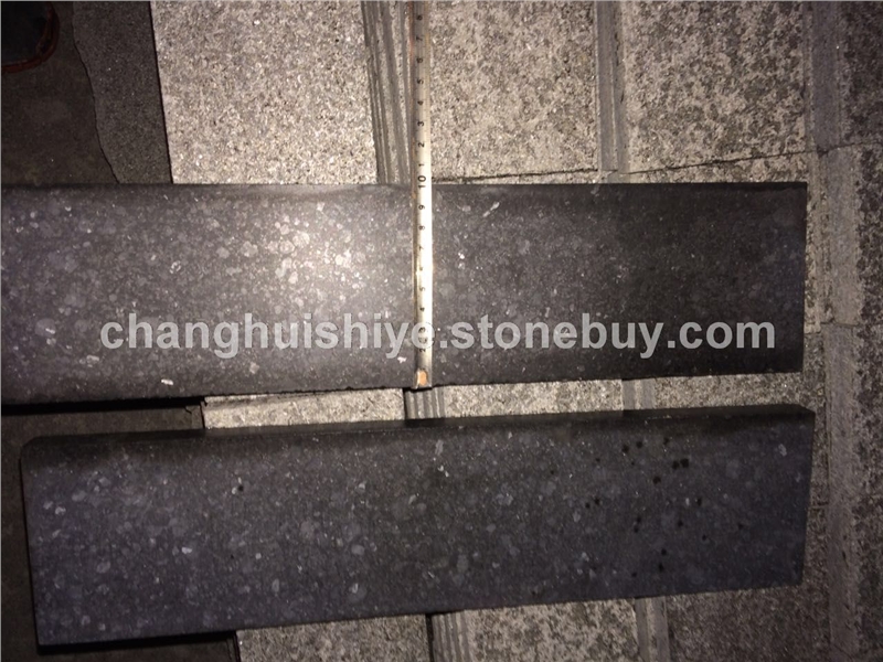 G684福鼎黑亚光面 (7)