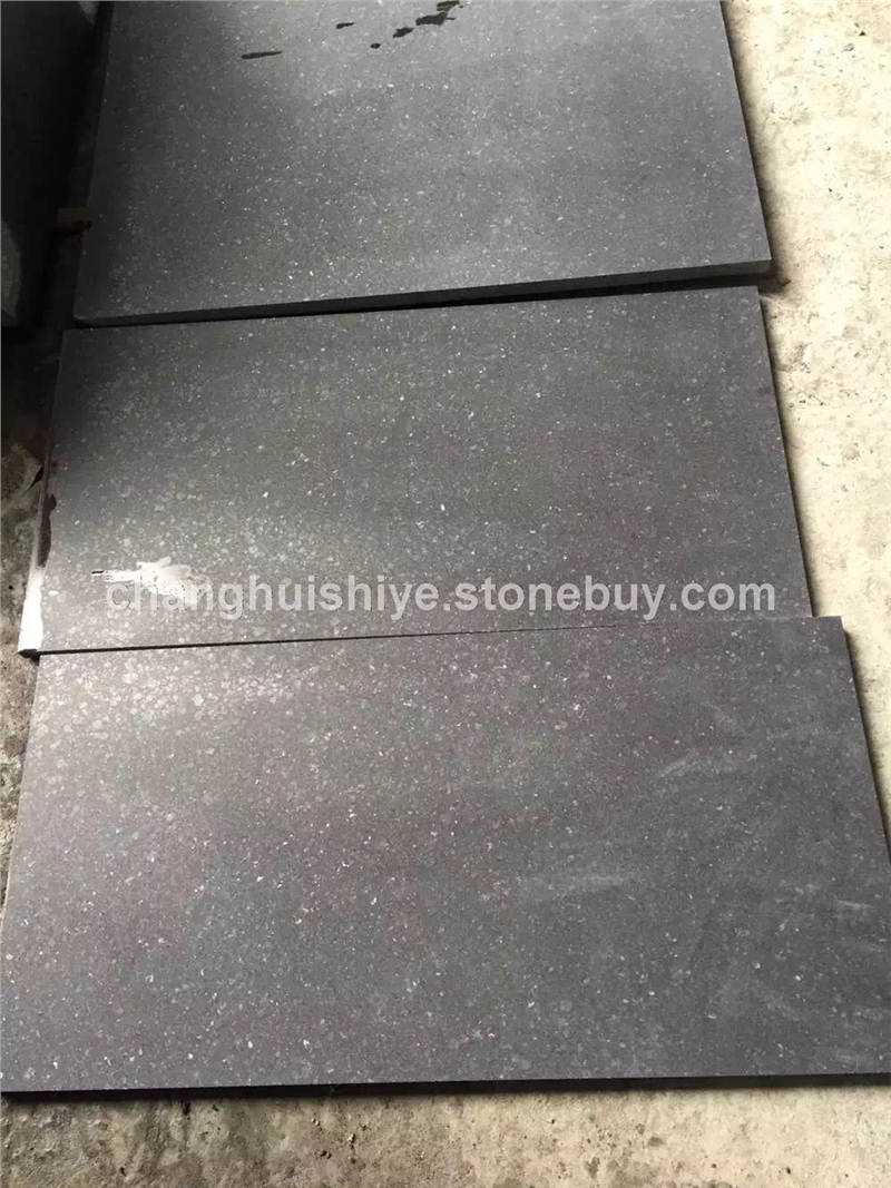 G684福鼎黑亚光面 (10)