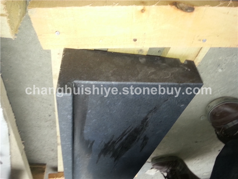 G684福鼎黑亚光面 (11)