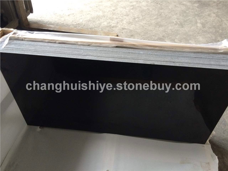 G684福鼎黑光面 (23)