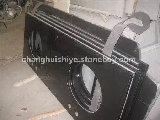 G684福鼎黑光面 (1)