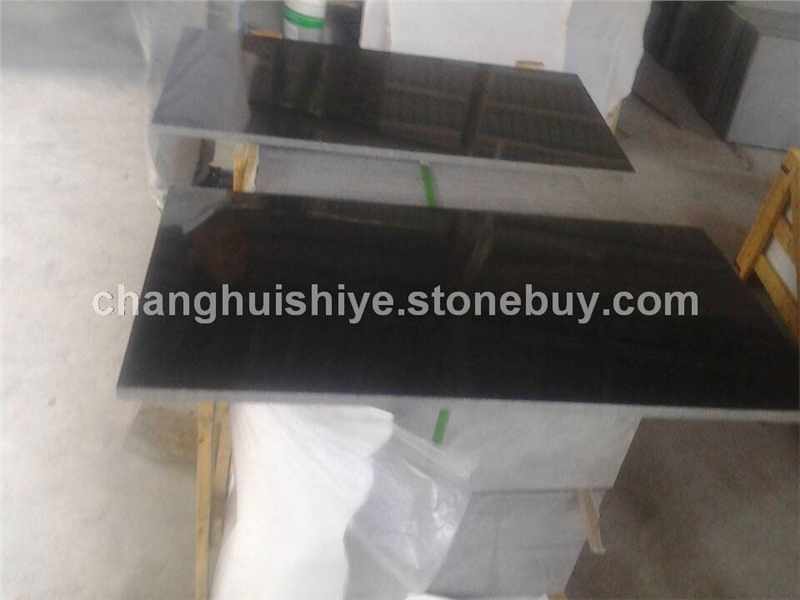 G684福鼎黑光面 (2)