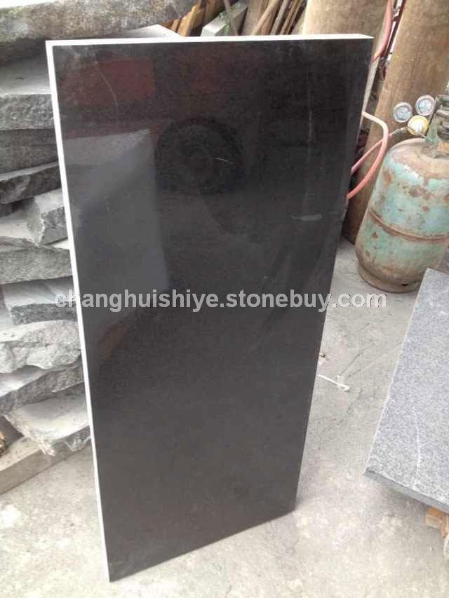 G684福鼎黑光面 (4)