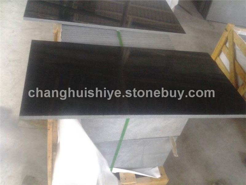 G684福鼎黑光面 (5)