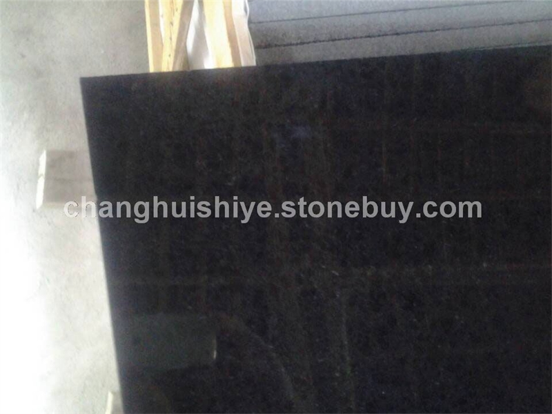 G684福鼎黑光面 (7)