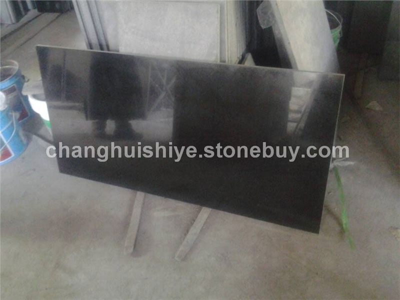 G684福鼎黑光面 (8)