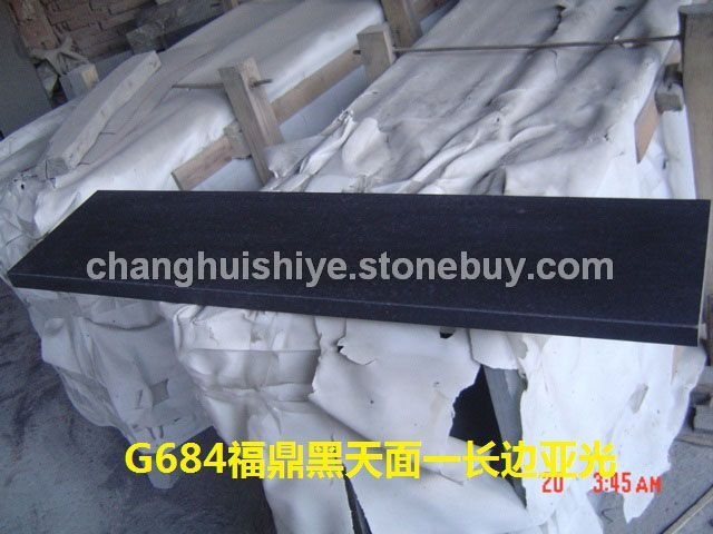 G684福鼎黑光面 (9)