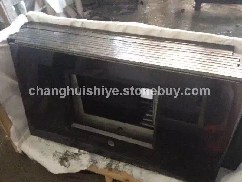 G684福鼎黑光面 (10)