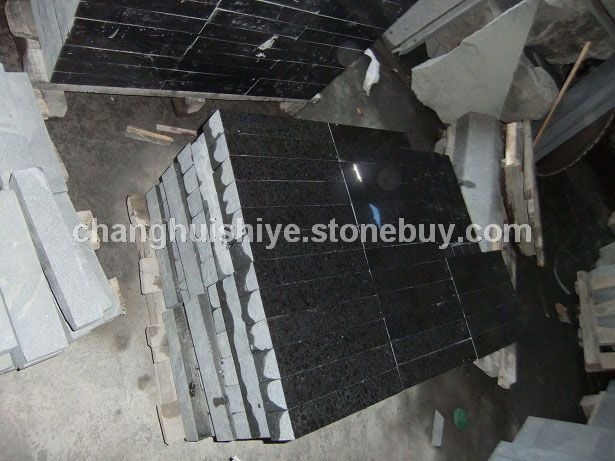 G684福鼎黑光面 (14)