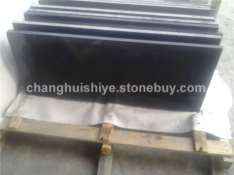 G684福鼎黑光面 (17)