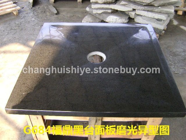 G684福鼎黑光面 (18)