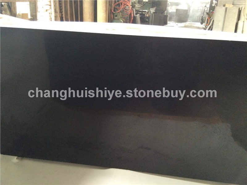 G684福鼎黑光面 (19)
