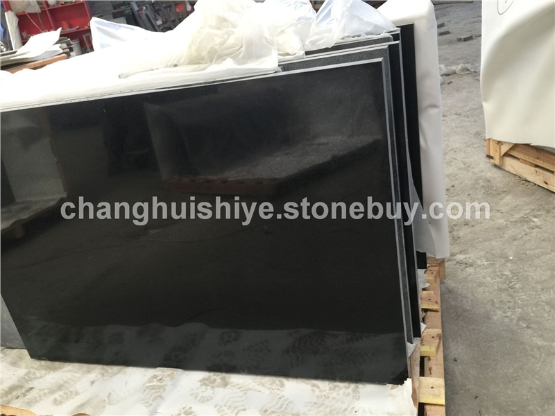 G684福鼎黑光面 (47)