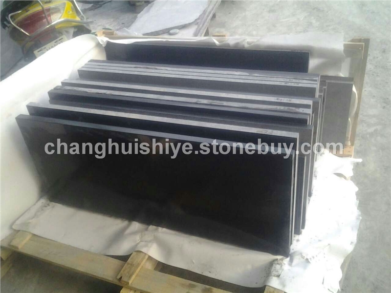 G684福鼎黑光面 (24)