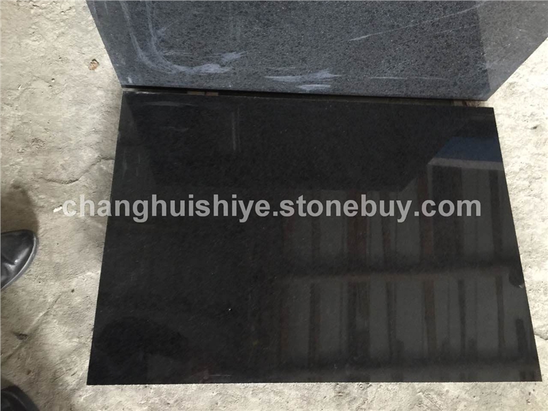 G684福鼎黑光面 (25)