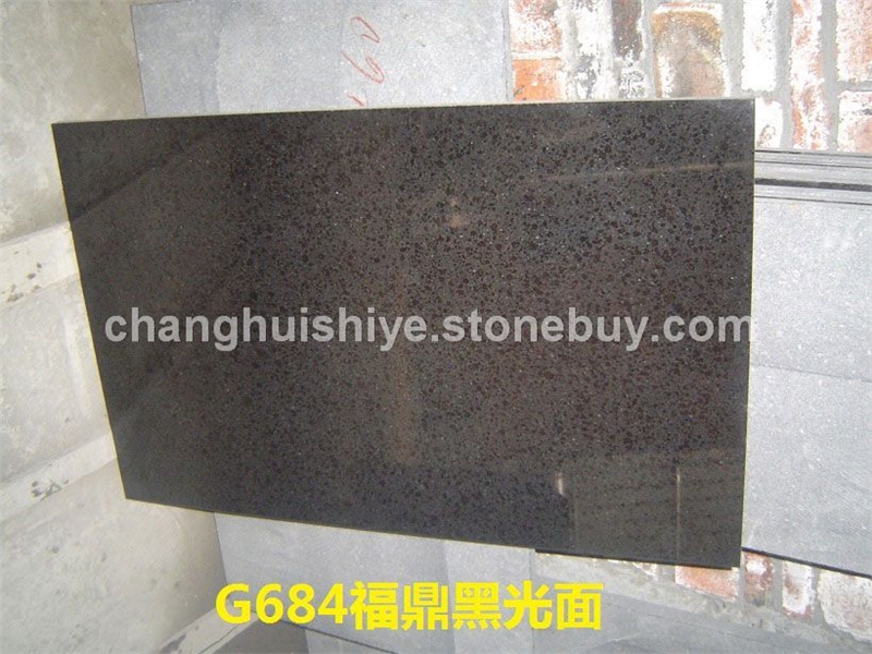 G684福鼎黑光面 (26)