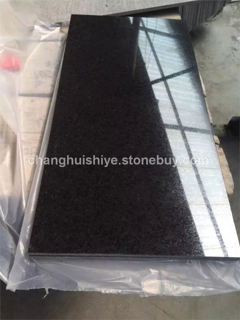 G684福鼎黑光面 (27)