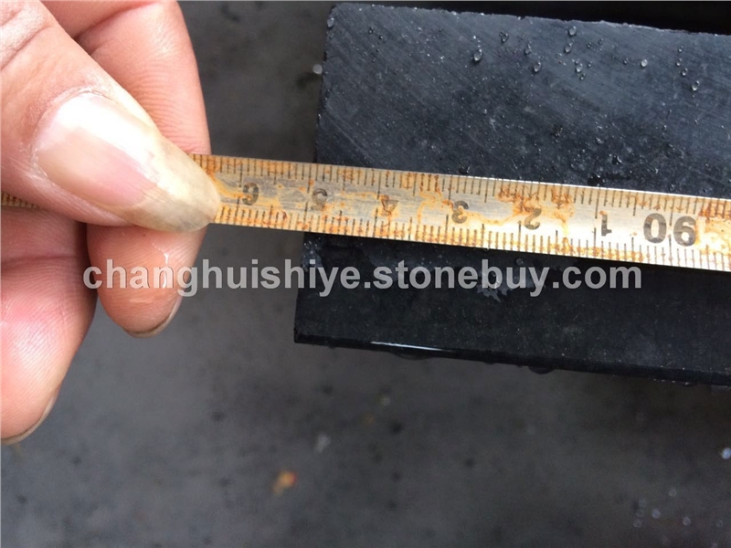 G684福鼎黑光面 (28)