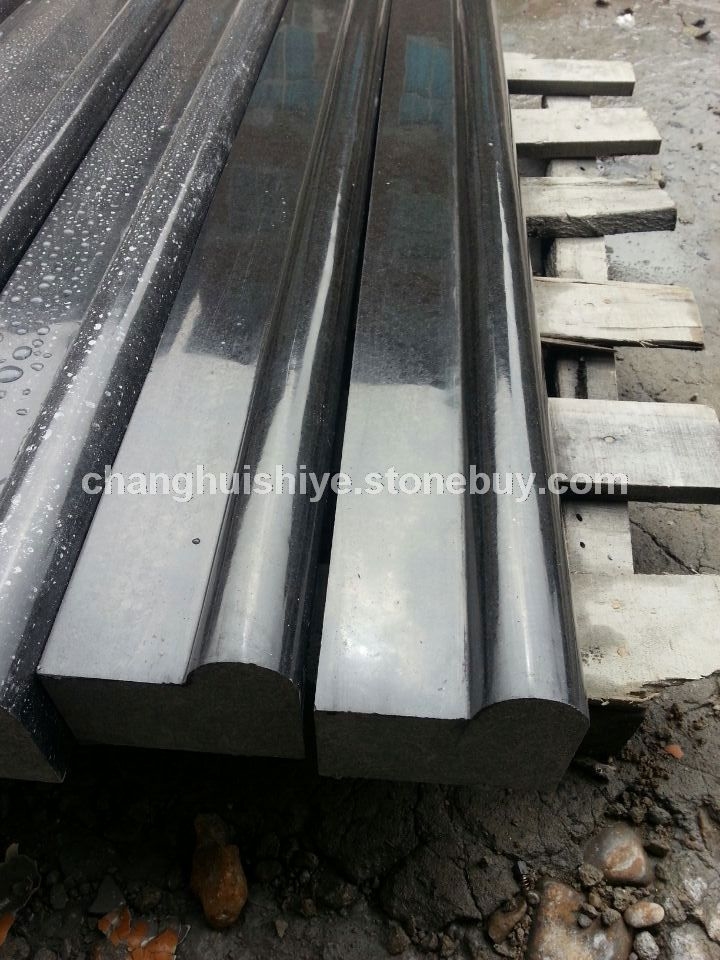 G684福鼎黑光面 (31)