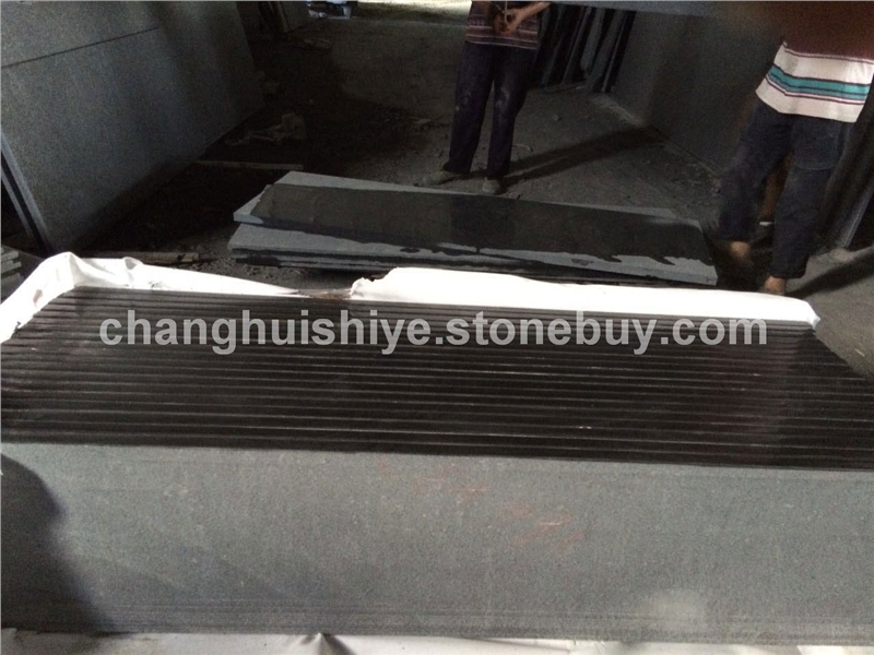 G684福鼎黑光面 (33)