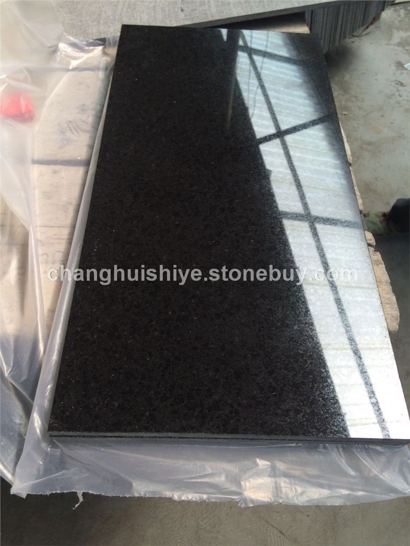 G684福鼎黑光面 (35)