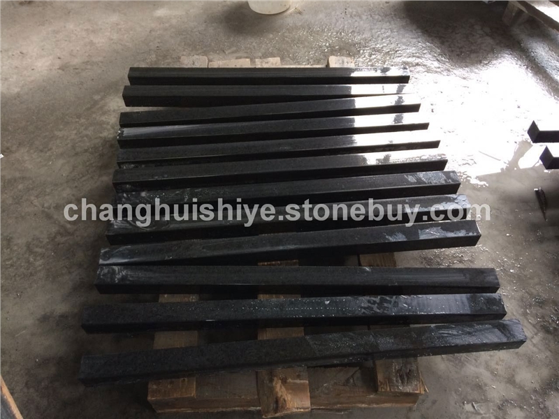 G684福鼎黑光面 (37)