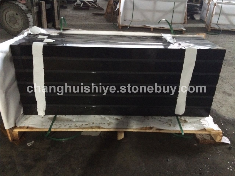 G684福鼎黑光面 (38)