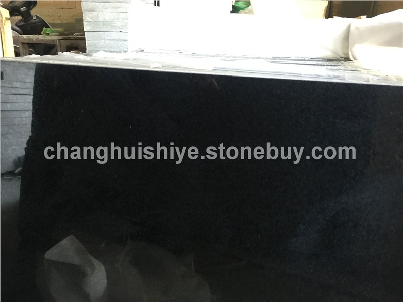 G684福鼎黑光面 (39)