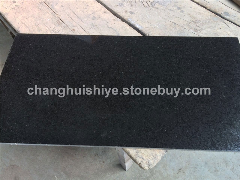 G684福鼎黑光面 (41)