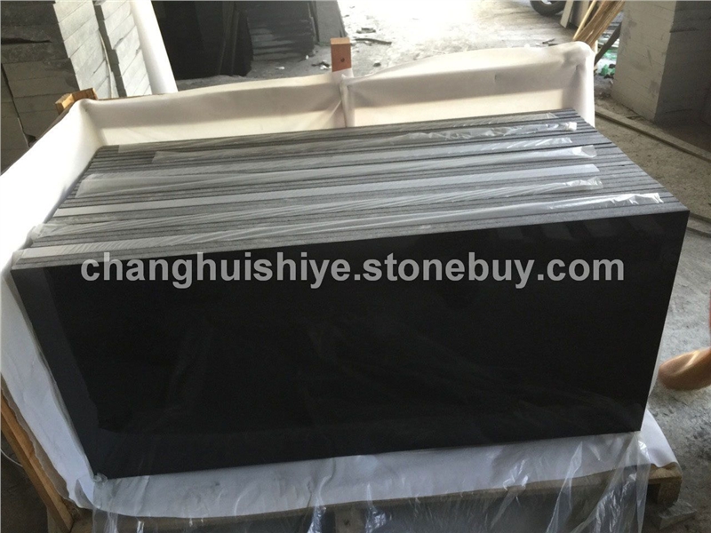 G684福鼎黑光面 (42)