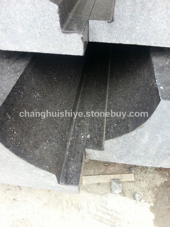 G684福鼎黑光面 (43)