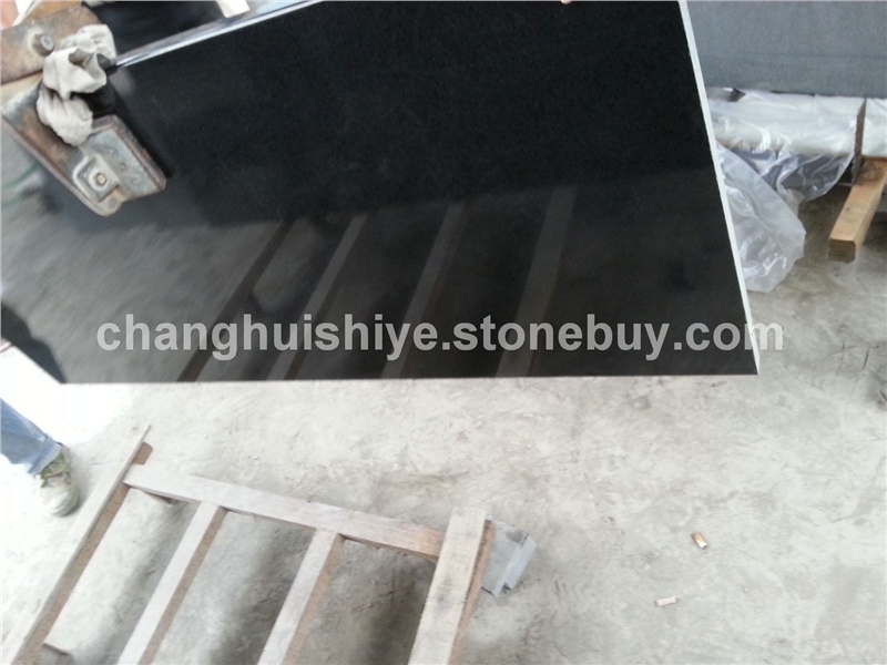 G684福鼎黑光面 (44)